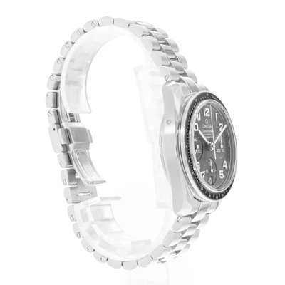 Omega Speedmaster