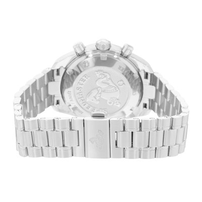 Omega Speedmaster