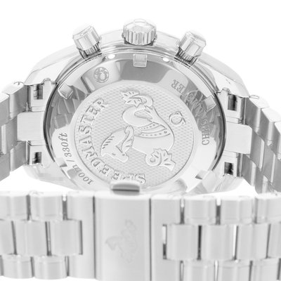 Omega Speedmaster