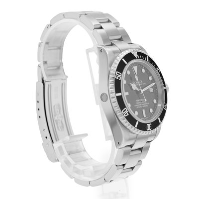 Rolex Sea-Dweller 4000