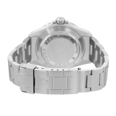 Rolex Sea-Dweller 4000
