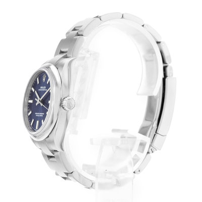 Rolex Oyster Perpetual 31