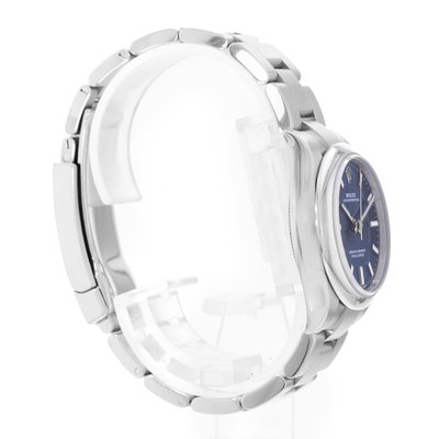 Rolex Oyster Perpetual 31