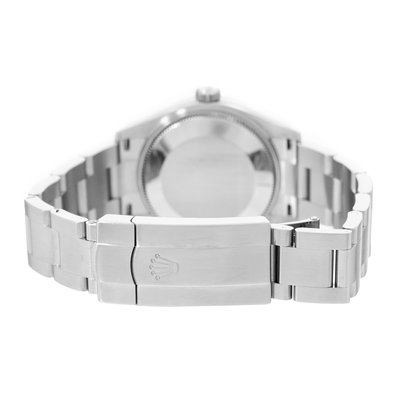 Rolex Oyster Perpetual 31