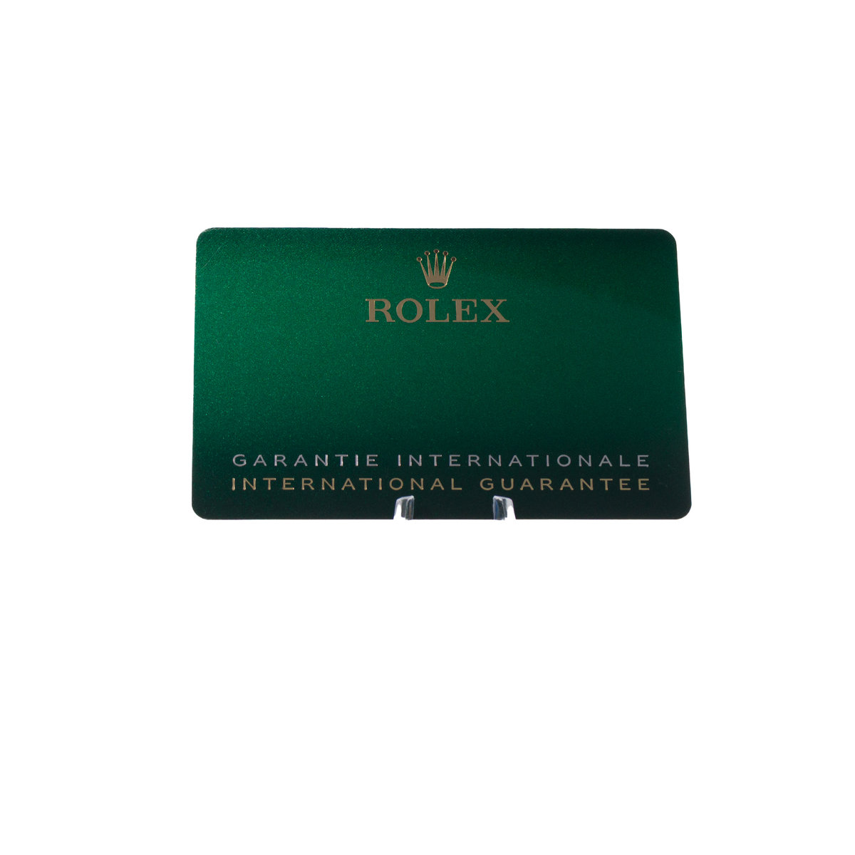Rolex Oyster Perpetual 34 114200 Blue Dial 34