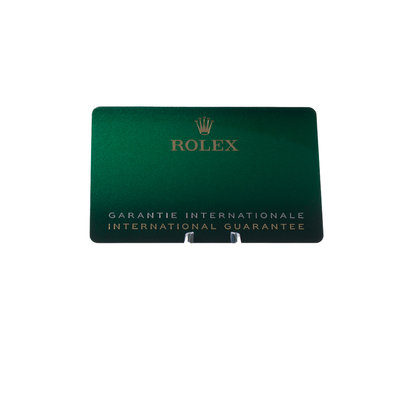 Rolex Oyster Perpetual 34 114200 Blue Dial 34