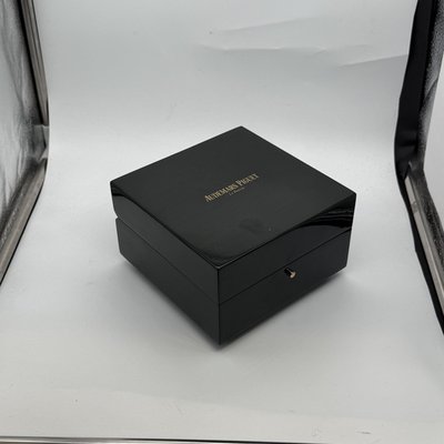 Audemars Piguet Royal Oak