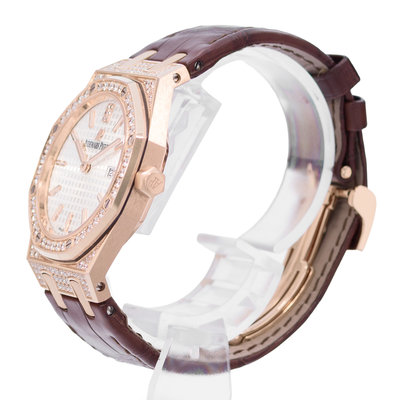 Audemars Piguet Royal Oak
