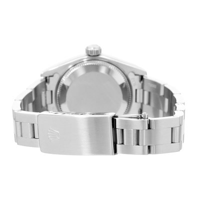 Rolex Oyster Perpetual Date 26