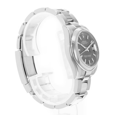Rolex Datejust 31