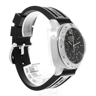 Panerai Luminor Chrono
