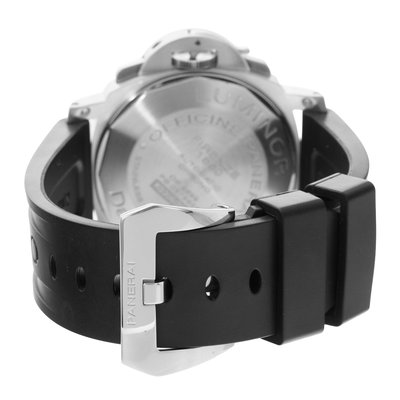Panerai Luminor Chrono