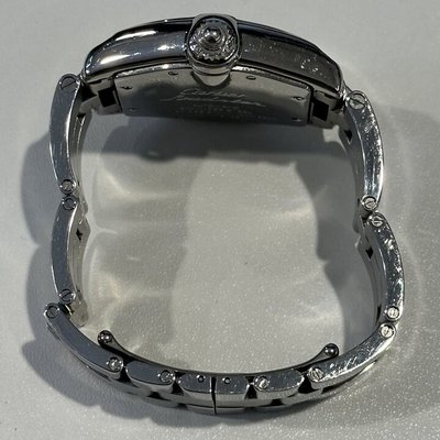 Cartier Roadster