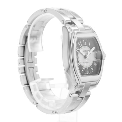 Cartier Roadster