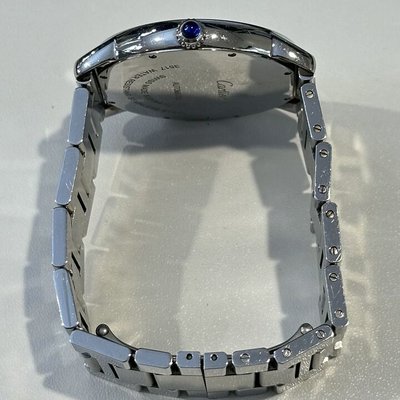 Cartier Ronde Solo de Cartier