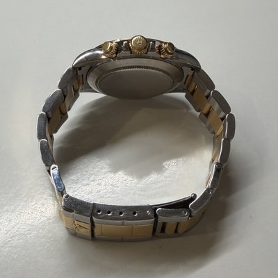 Rolex Daytona