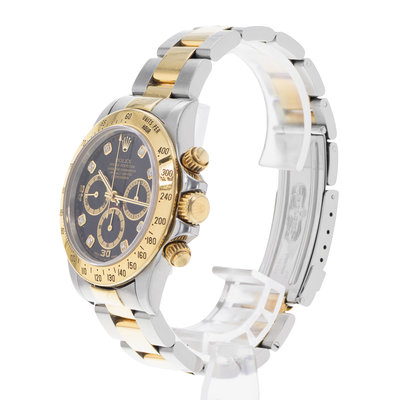 Rolex Daytona