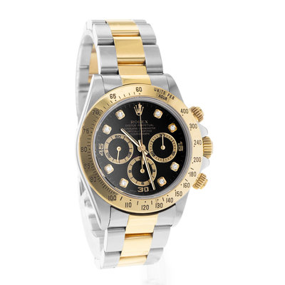 Rolex Daytona