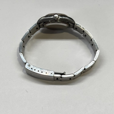 Rolex Oyster Perpetual 26