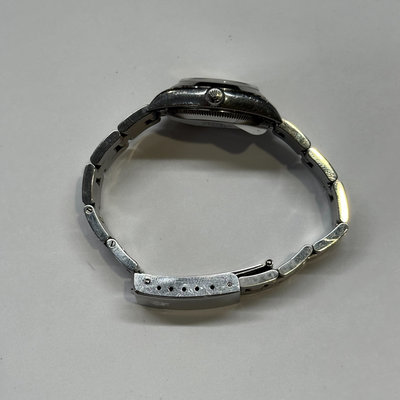 Rolex Oyster Perpetual 24