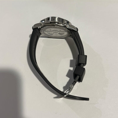 Panerai Luminor Marina 