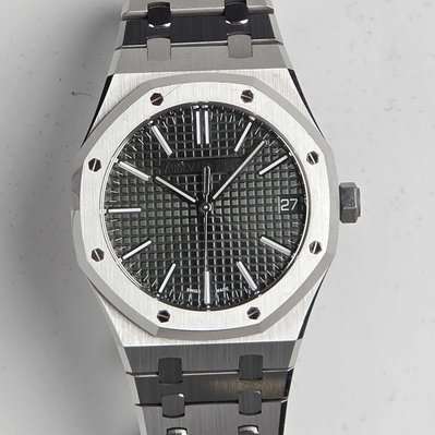 Audemars Piguet Royal Oak 15510ST.OO.132.0ST.09 NA Dial 41