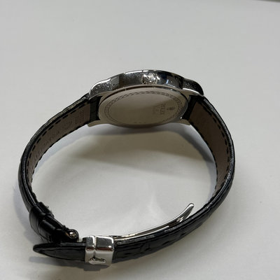 Rolex Cellini