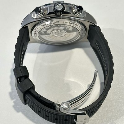 Breitling Chronomat