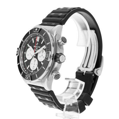Breitling Chronomat