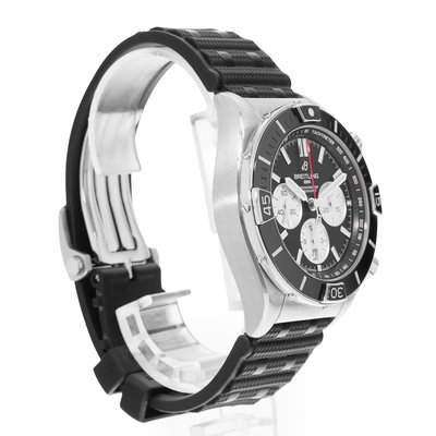 Breitling Chronomat