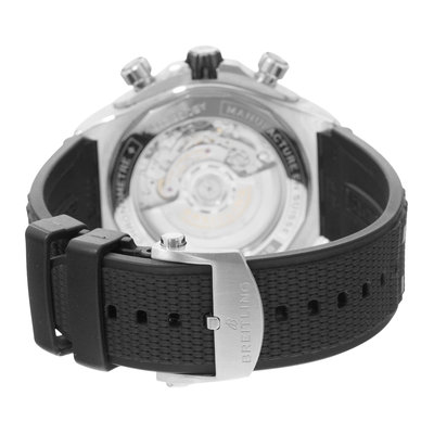 Breitling Chronomat