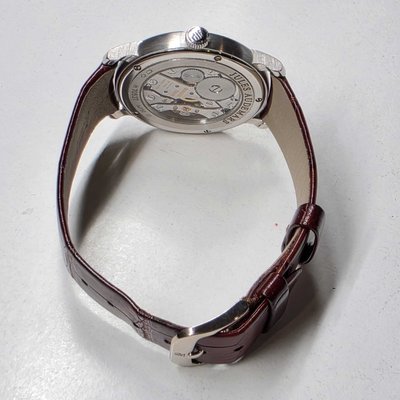 Audemars Piguet Jules Audemars