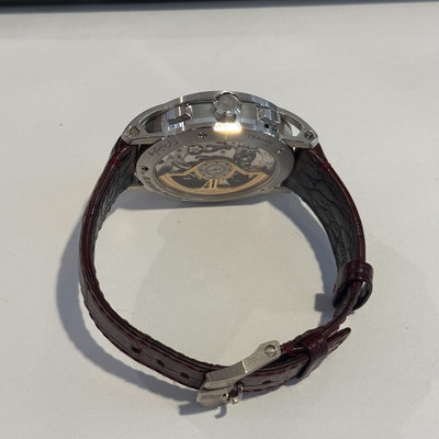 Audemars Piguet Cide 11.59