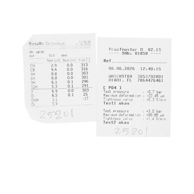 Audemars Piguet Code 11.59