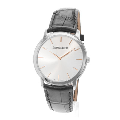 Audemars Piguet Jules Audemars