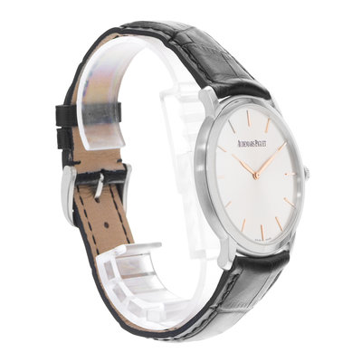 Audemars Piguet Jules Audemars