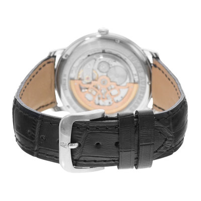 Audemars Piguet Jules Audemars