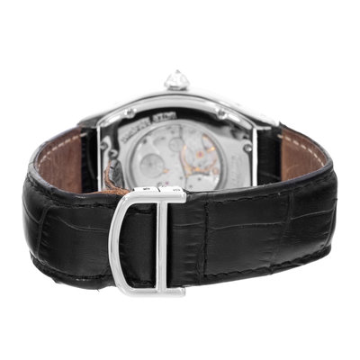 Cartier Tortue
