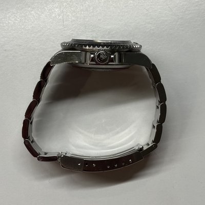 Rolex Sea-Dweller 4000