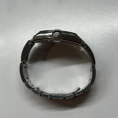 Cartier Roadster