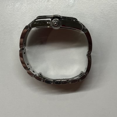 Cartier Roadster