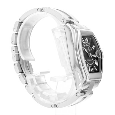 Cartier Roadster