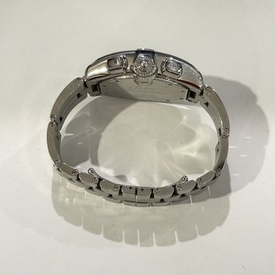 Cartier Roadster