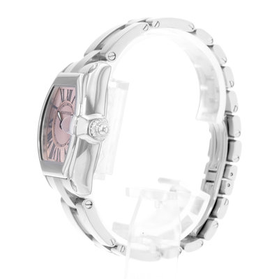 Cartier Roadster
