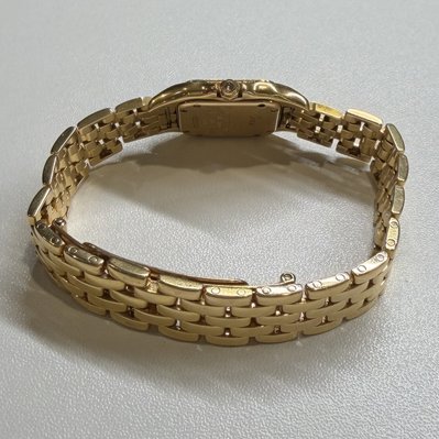 Cartier Panthere