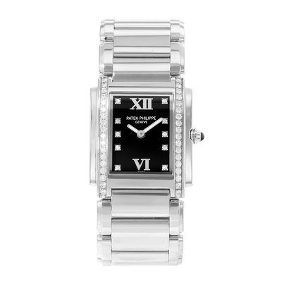 Patek Philippe Twenty 4