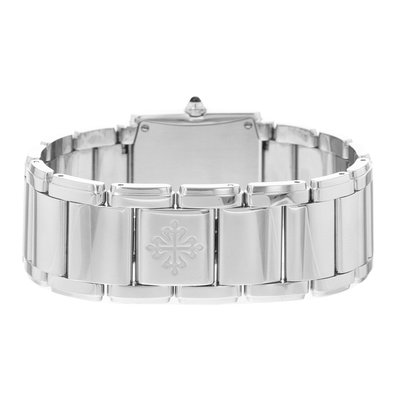 Patek Philippe Twenty 4