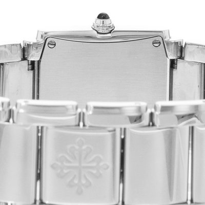 Patek Philippe Twenty 4