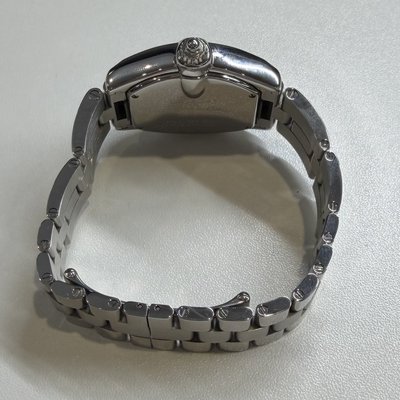 Cartier Roadster