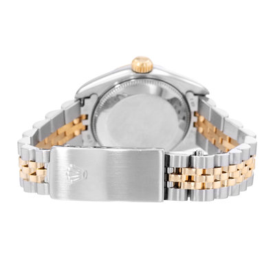 Rolex Datejust 26